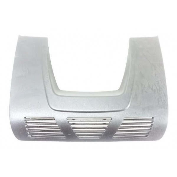 Acabamento Interno Bmw X5 2016 9291974