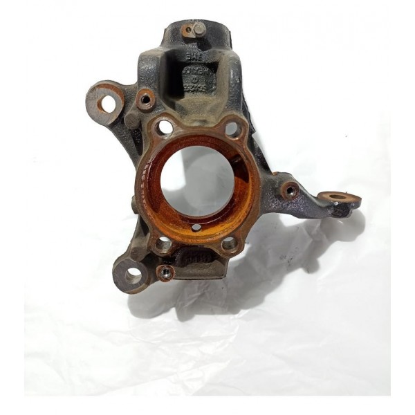 Manga Eixo Dianteiro Esquerdo Vw Jetta 2017