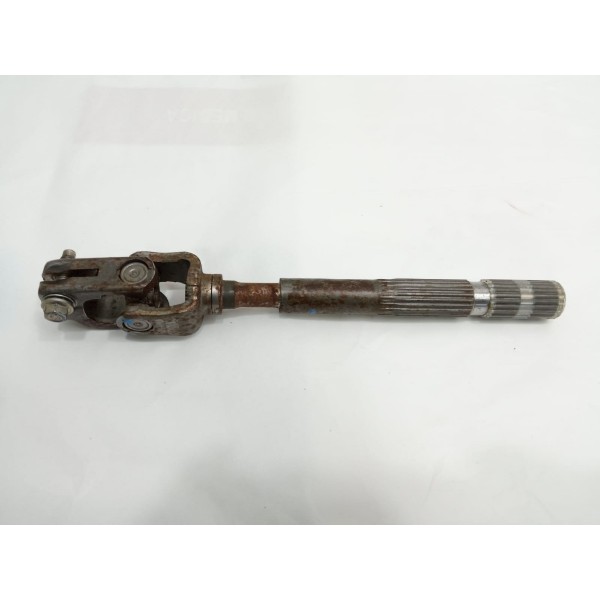 Cruzeta Coluna Direção Honda Civic 2014