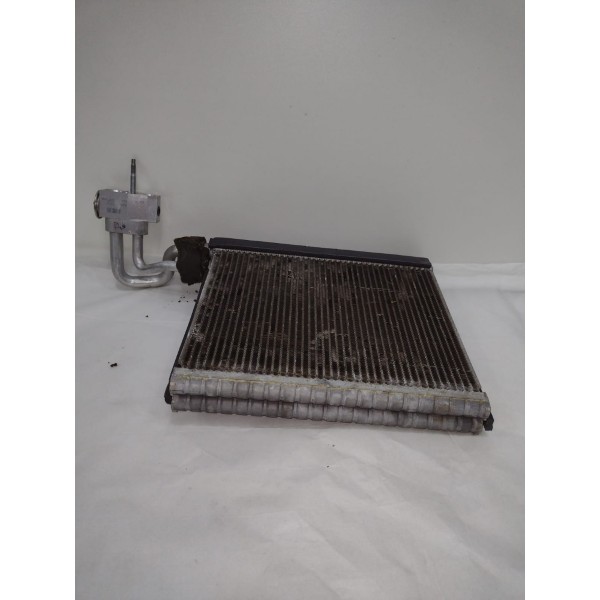 Radiador Ar Frio Honda Civic 2014