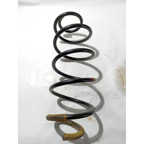 Mola Dianteira Direita Peugeot 308 Thp 2018