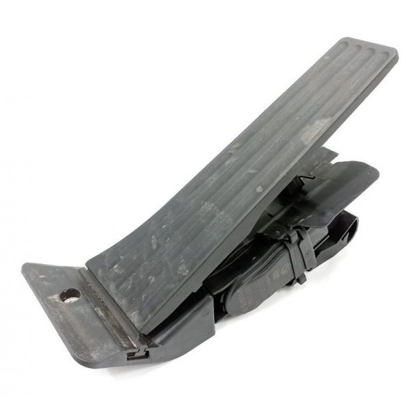 Pedal Acelerador Eletrônico Bmw X5 2016 Detalhe