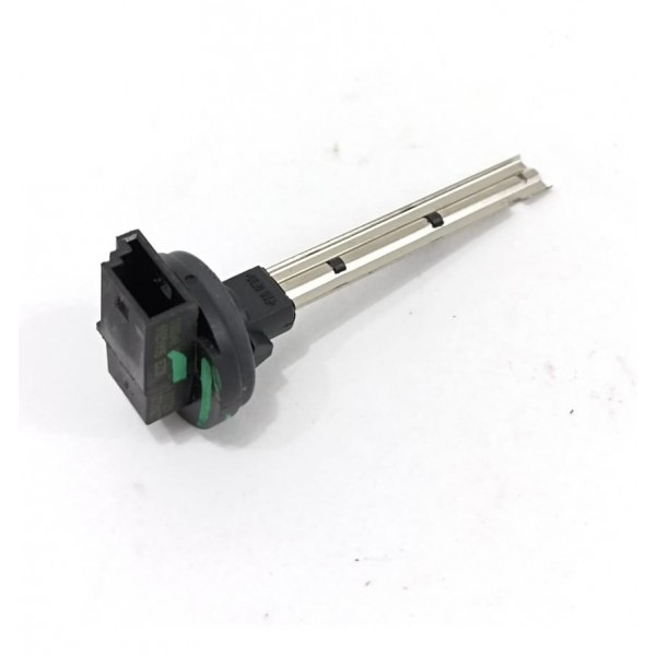 Sensor Temperatura Direito Bmw X5 2016 6929095