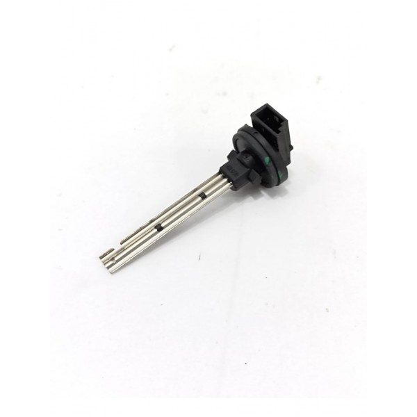 Sensor Temperatura Esquerdo Bmw X5 2016  6929095