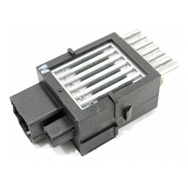 Resistência Ar Quente Esquerdo Bmw X5 2016 G5701002