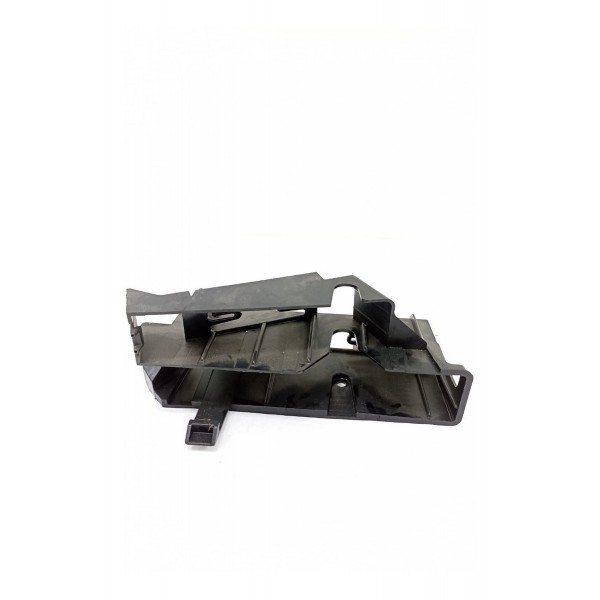 Suporte Pedal Freio Bmw X5 2016 9199466