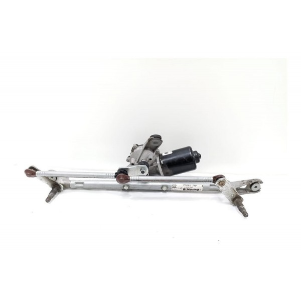 Motor Limpador Galhada Jeep Compass 2019 91498534