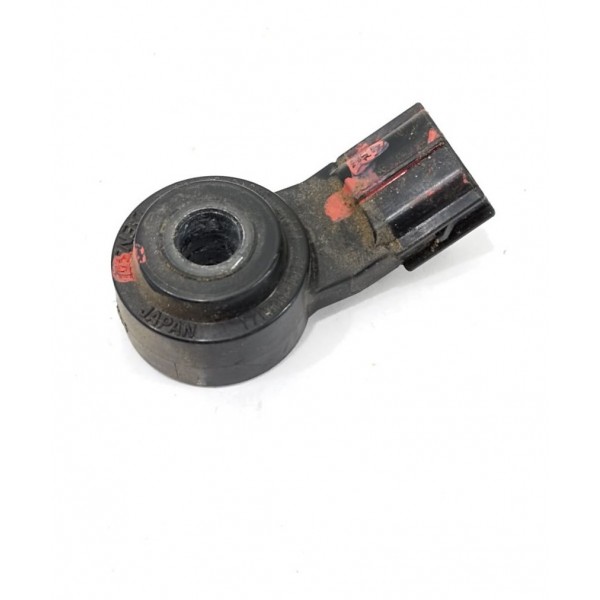 Sensor Detonação Toyota Corolla 2017 8961520090