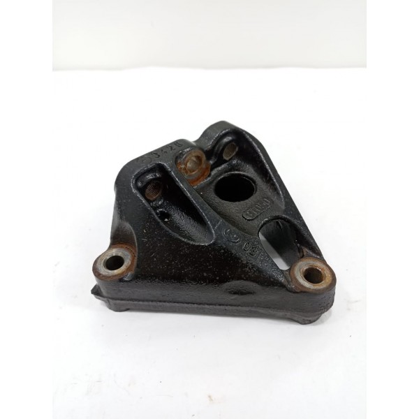 Suporte Coxim Motor Toyota Corolla 2017