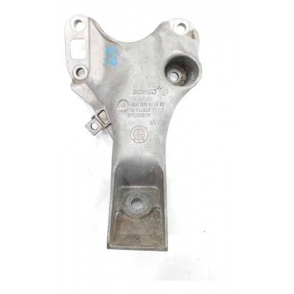 Suporte Coxim Bmw X5 2016 67871110