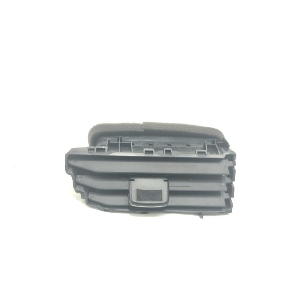 Difusor Central Direito Nissan Kicks 2020 2021