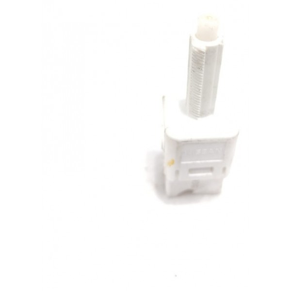 Sensor Pedal Freio Nissan Kicks 2020 2021  F80cs71u4