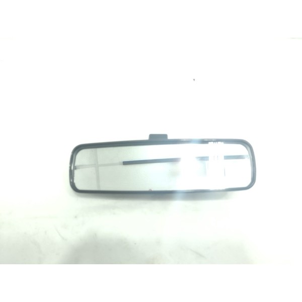Retrovisor Interno Nissan Kicks 2020 2021