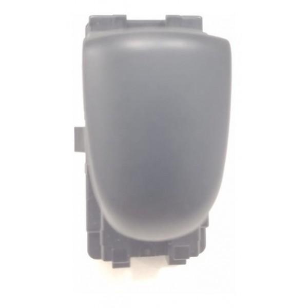 Botão Vidro Porta Traseira Direita Nissan Kicks 2020 2021