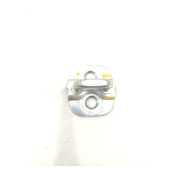 Batente Porta Traseira Direita Nissan Kicks 2020 2021