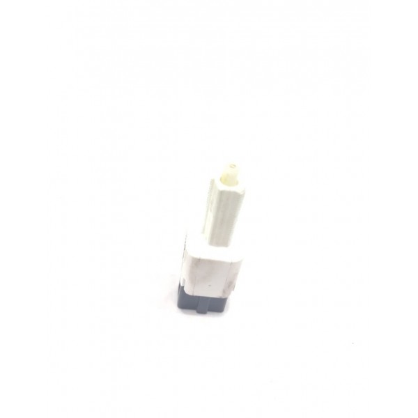 Sensor Pedal Freio Nissan Kicks 2020 2021 F85cs23u4
