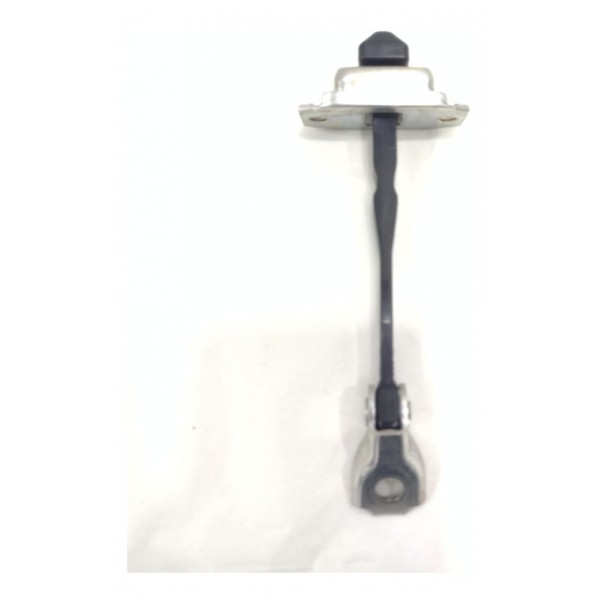 Limitador Porta Traseira Esquerda Nissan Kicks 2020 2021