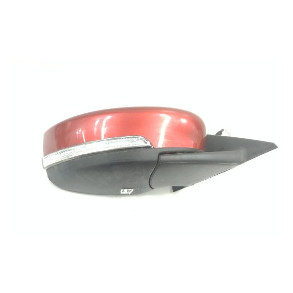 Retrovisor Direito Nissan Kicks 2020 2021 0411422