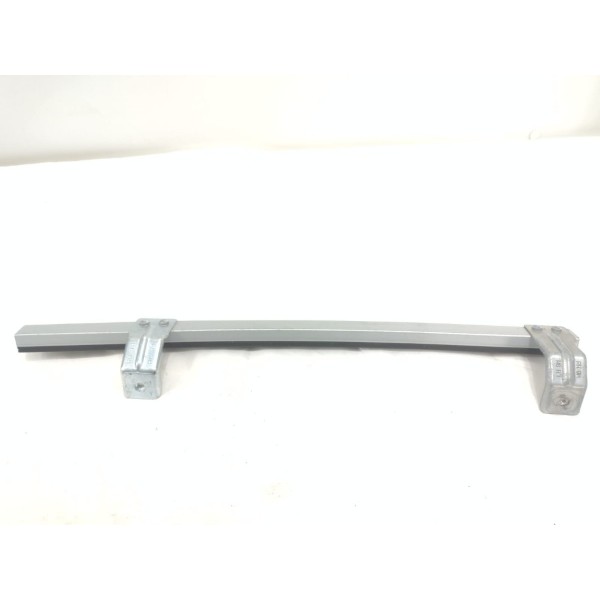 Guia Vidro Porta Dianteira Direita Nissan Kicks 2020 2021