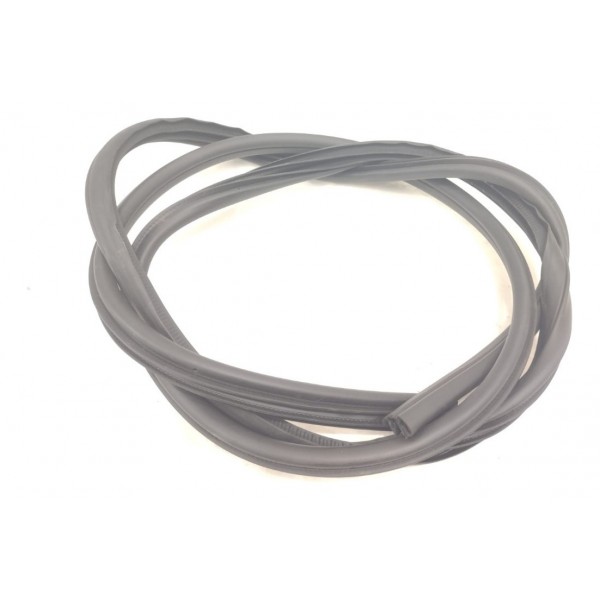 Borracha Porta Dianteira Direita Nissan Kicks 2020 2021