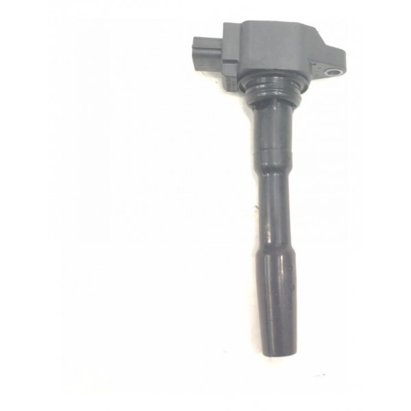 Bobina Ignição Nissan Kicks 2020 2021 Unidade