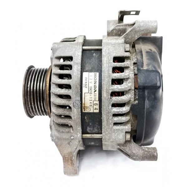 Alternador Honda Civic 2014 1042101540