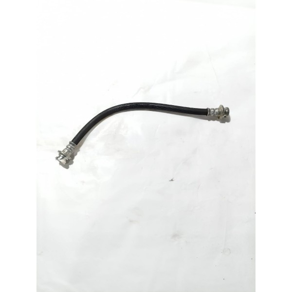 Flexível Freio Traseiro Esquerdo Nissan Kicks 2020 2021