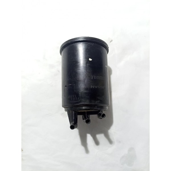 Filtro Canister Nissan Kicks 2020 2021 149501hs0a