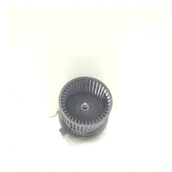 Motor Ventilador Ar Condicionado  Nissan Kicks 2020 2021