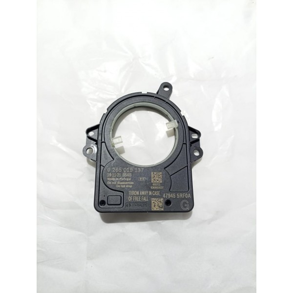 Sensor Ângulo Direção Nissan Kicks 2020 2021 479455rf0a