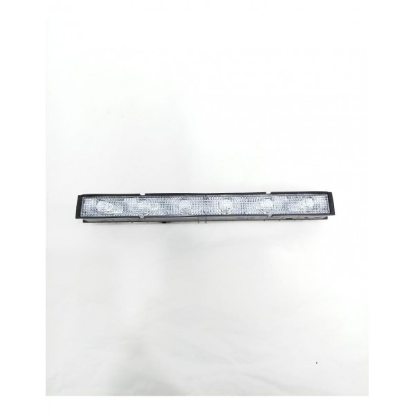 Break Light Luz Freio Nissan Kicks 2020 2021