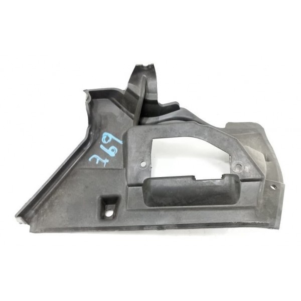 Dreno Esquerdo Água Bmw X5 2016 Detalhe 7590657