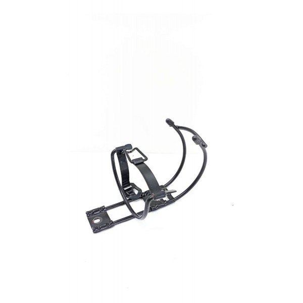Suporte Extintor Bmw X5 2016