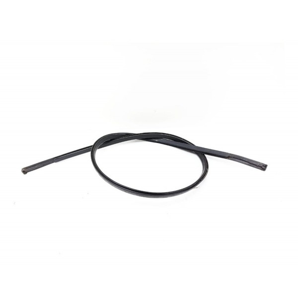 Friso Teto Esquerdo Toyota Corolla 2017