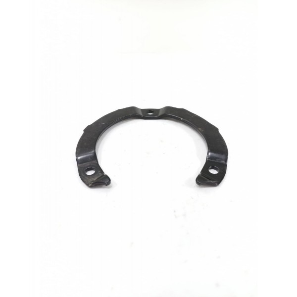 Arruela Coxim Amortecedor Dianteiro Esquerdo Corolla 2017 