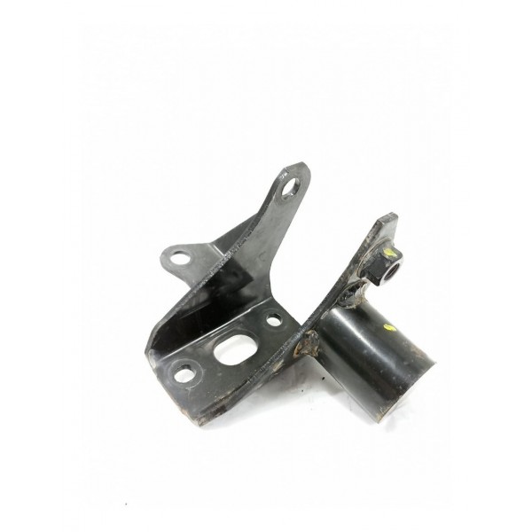Suporte Coxim Motor Toyota Corolla 2016 2017