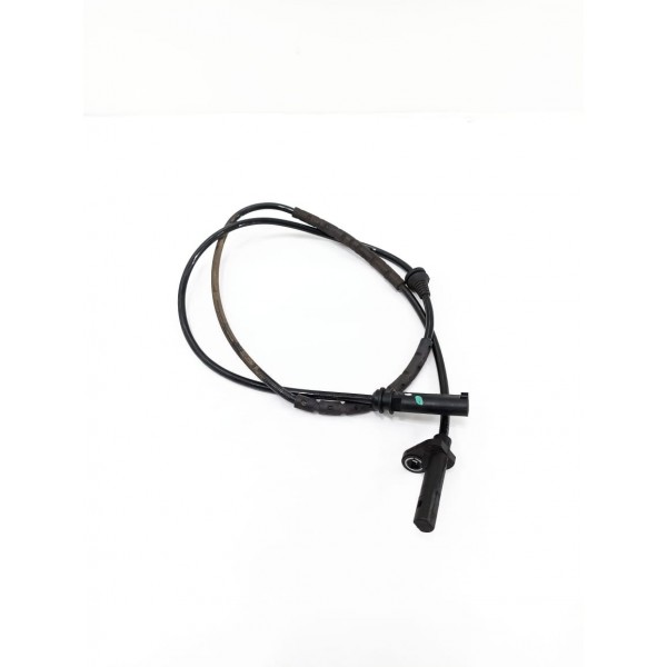Sensor Abs Traseiro Direito Bmw X5 2016 6771777-04