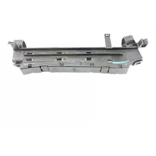 Suporte Sensor Abs Traseiro Direito Bmw X5 2016