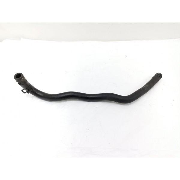 Mangueira Retorno Direção Hidráulica Hyundai Vera Cruz 2010