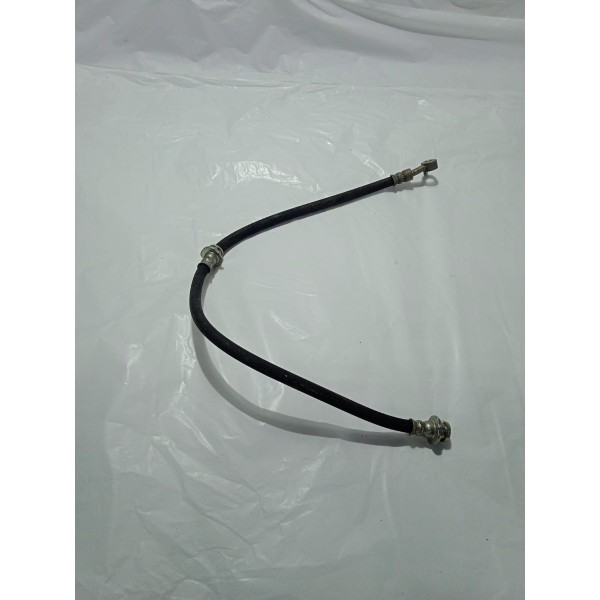 Flexível Freio Dianteiro Esquerdo Nissan Kicks 2020 2021