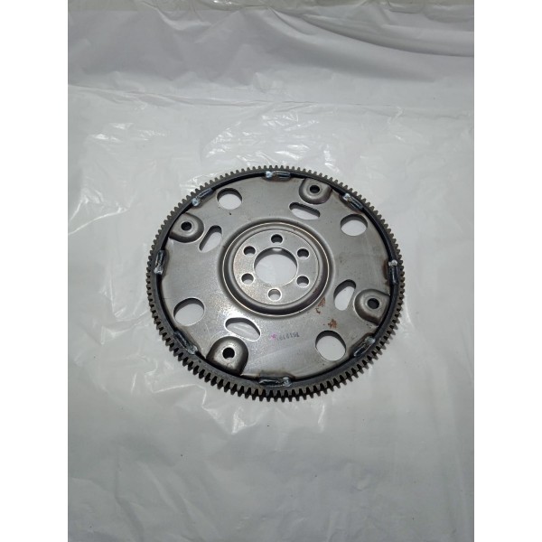 Volante Cremalheira Motor Nissan Kicks 1.6 2020 2021