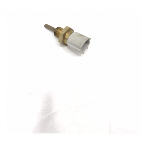 Sensor Temperatura Água Nissan Kicks 2020 2021