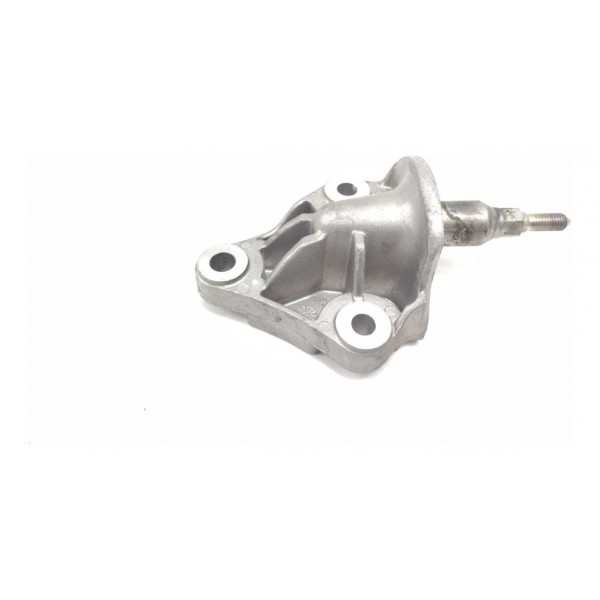 Suporte Coxim Câmbio Nissan Kicks 2020 2021