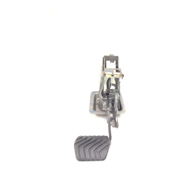 Pedal Freio Nissan Kicks 2020 2021