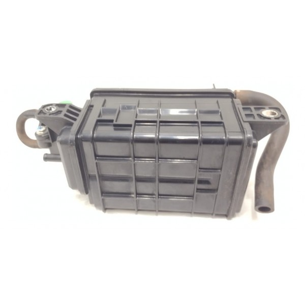 Canister Honda Civic 2014 Pa66gf30
