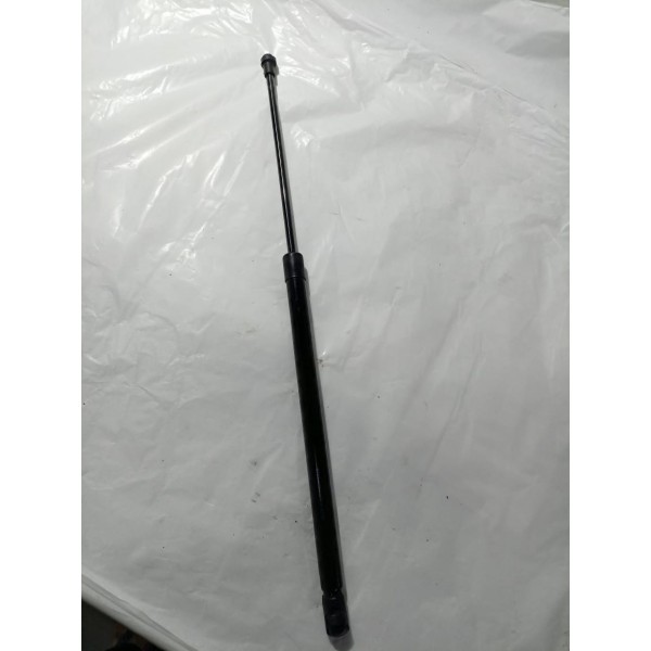 Amortecedor Tampa Traseira Direita Nissan Kicks 2020 2021