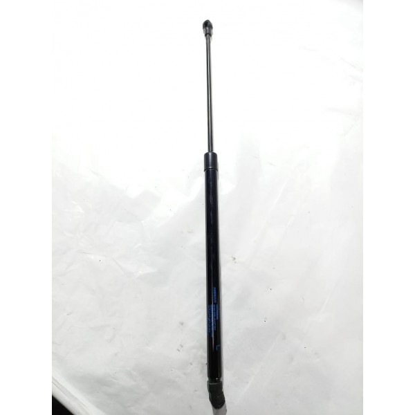 Amortecedor Tampa Traseira Esquerda Nissan Kicks 2021 