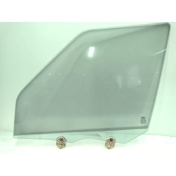 Vidro Porta Dianteira Esquerda Land Rover Discovery 2010