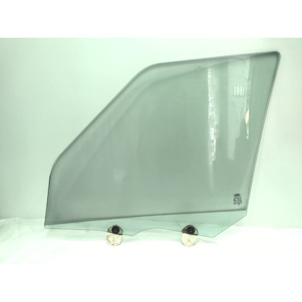 Vidro Porta Dianteira Direita Land Rover Discovery 2010