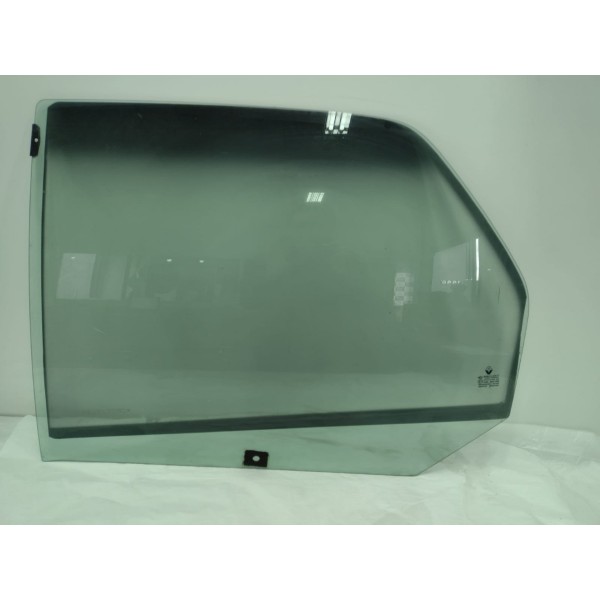 Vidro Porta Traseira Esquerda Scenic 2014